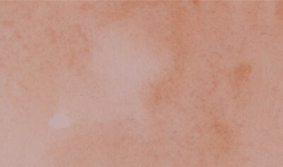 Pink texture
