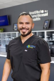 Dr. Torres