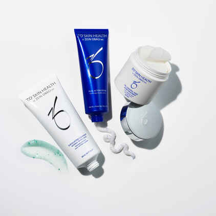 ZO Skincare